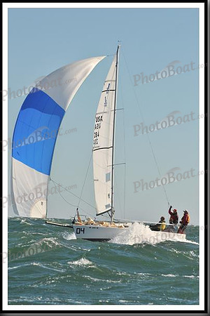 proof_2010_J80_Worlds_H 1091
