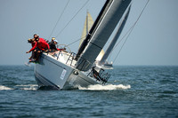 2013 Block Island Race Week A 193
