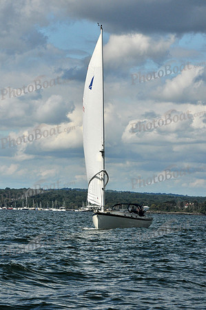 2010 IHYC Classic 1430