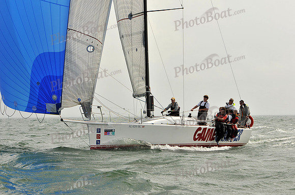 2012 StPete NOOD E 724