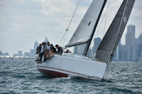 2019 Chicago to Mackinac B_1758