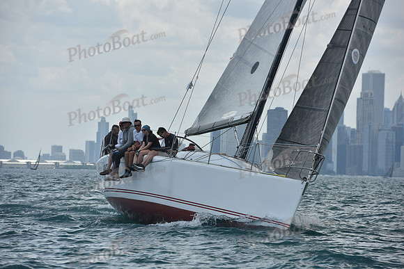 2019 Chicago to Mackinac B_1758