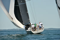 2018 NYYC Race Week B_0110