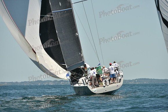 2018 NYYC Race Week B_0110