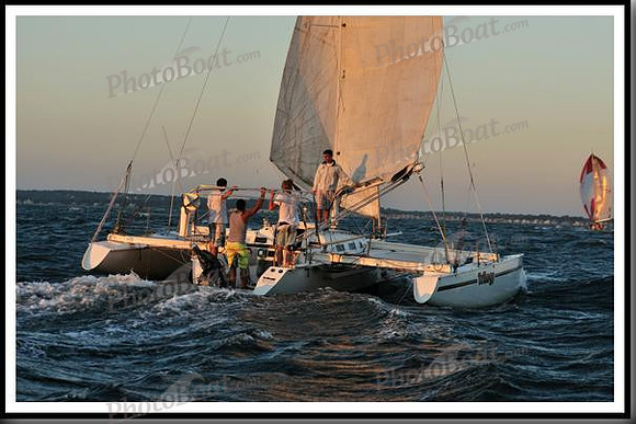 proof_2010_Vineyard_Race_2389
