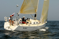 2011 Block Island Race A 103