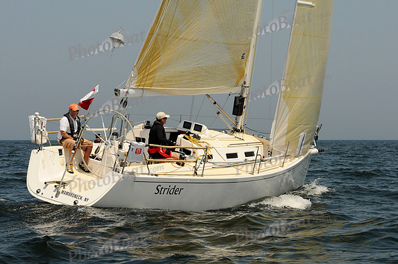 2011 Block Island Race A 103