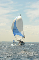 2015 Denmark Race A 1066