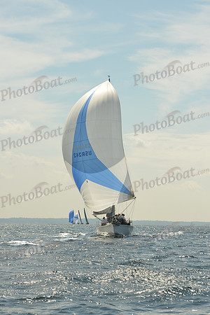 2015 Denmark Race A 1066
