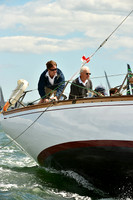 2016 NYYC Annual Regatta A_0658