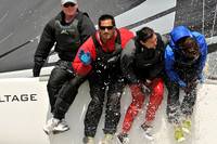 2013 Charleston Race Week A 2625