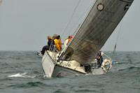 2015 Block Island Race Week D 1750