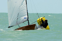2012 Contender Worlds A 1115