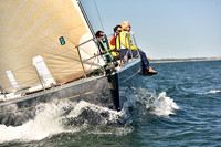 2016 Newport Bermuda Race_0876