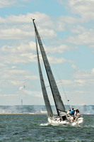2016 NYYC Annual Regatta A_0584