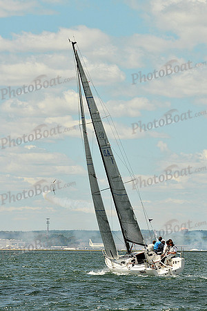 2016 NYYC Annual Regatta A_0584