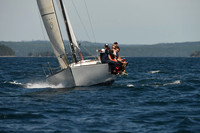 2016 Chester Race Week A_0563