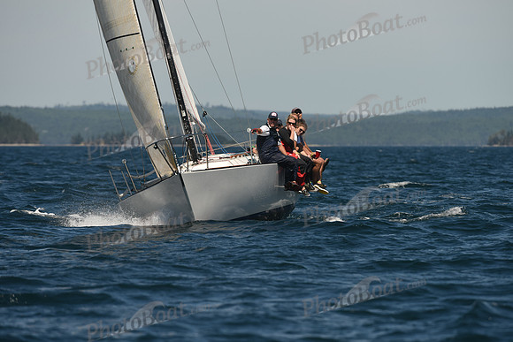2016 Chester Race Week A_0563