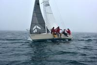 2021 Block Island Race Week B_0213