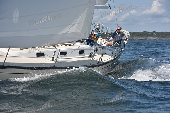 2020 CYC Around the Island Race_0078