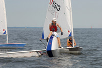 Larchmont Jr RW 07 Mon 014