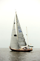 2014 Gov Cup A 699