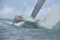 2022 Newport Bermuda_0520