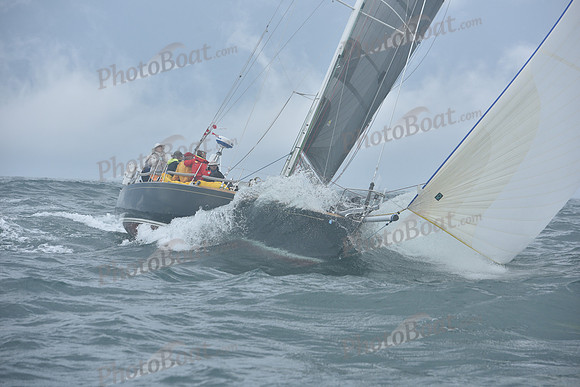 2022 Newport Bermuda_0520