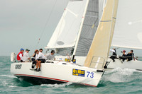 2011_KeyWestRaceWeek_B 1389