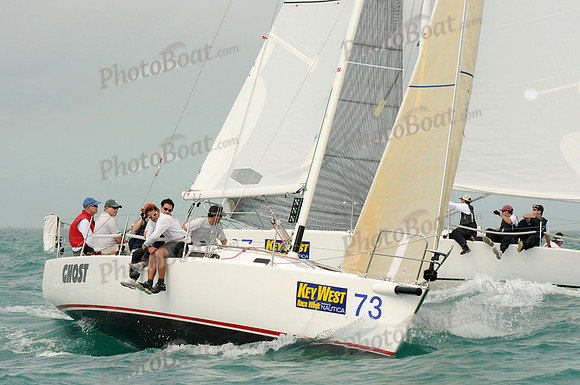 2011_KeyWestRaceWeek_B 1389
