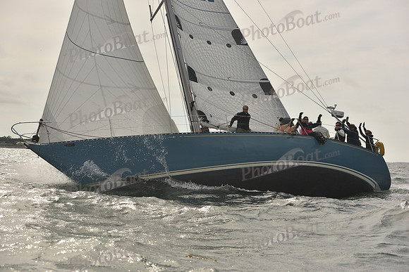 2018 Round Marthas Vineyard_2118