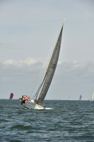 2019 St Pete NOOD A_0409