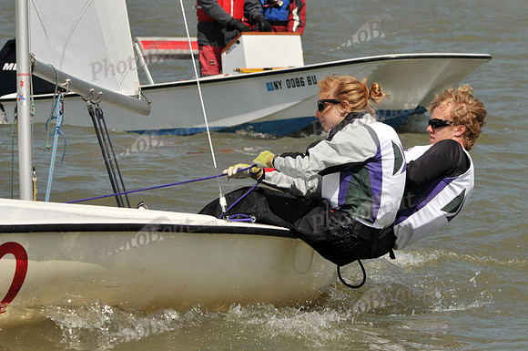 2011_MAISA_Prosser B 450