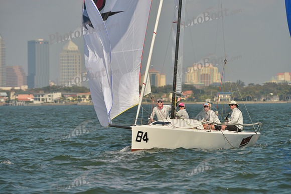 2016-2017 Quantum J70 Winter Series III_1424