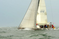 2011 Marion to Bermuda 314