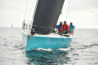 2018 Newport Bermuda Race A_1252