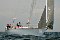 2013 Block Island Race Week C 1597