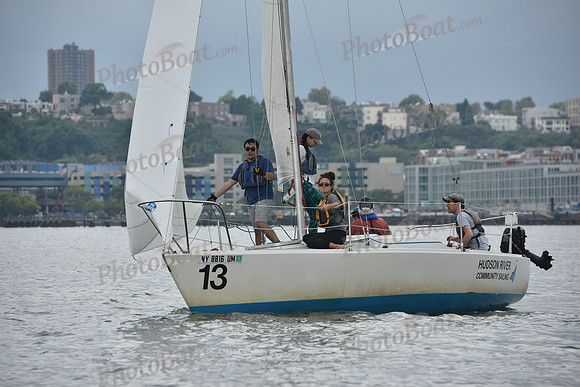 2019 NY Architects Regatta A_0850