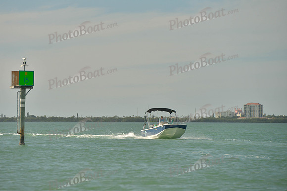 2019 Feb 10 Tampa Bay B_0096