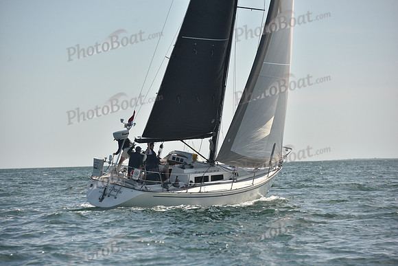 2024 Figawi 2255