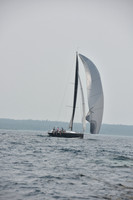 2021 Chicago to Mackinac C_1118