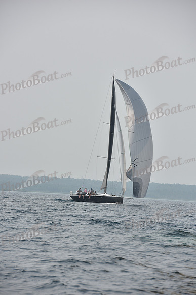 2021 Chicago to Mackinac C_1118