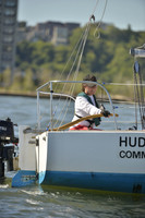 2016 NY Architects Regatta_0293
