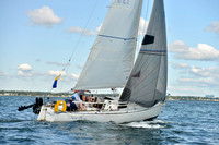 2017 Stamford Denmark Race_0406