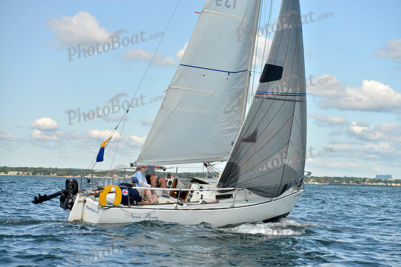 2017 Stamford Denmark Race_0406