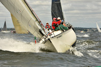 2018 Vineyard Race A_0100