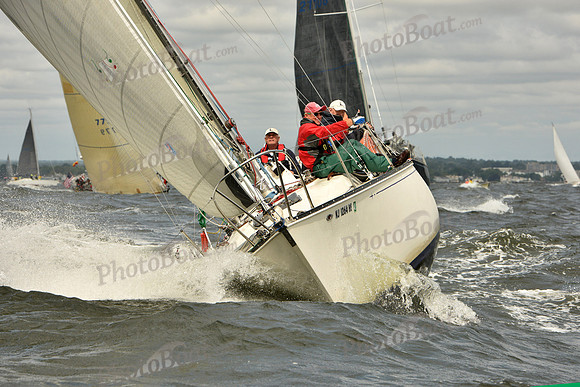 2018 Vineyard Race A_0100