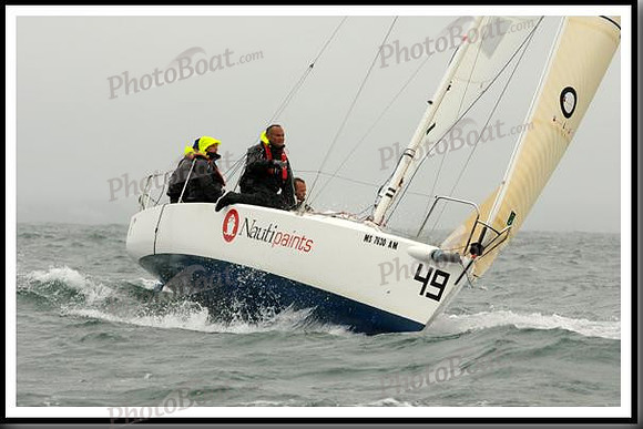 proof_2010_J80_Worlds_D 186