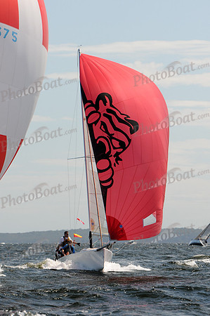 2011 Denmark Race 0979_2011_Best_