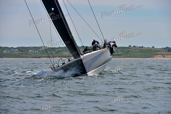 2021 Block Island Race Week D_0933